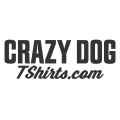 Crazy Dog T-Shirts crazy-dog-t-shirts-coupon-code
