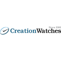 creation-watches-voucher
