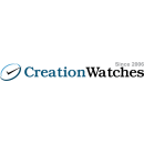 Creation Watches discount code