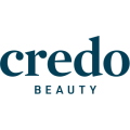 Credo Beauty credo-beauty-discount-code