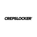 Crepslocker (UK) crepslocker-discount-code