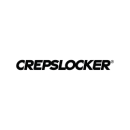 Crepslocker (UK) discount code