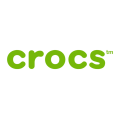 Crocs crocs-coupon-code