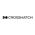 crosshatch-discount-code
