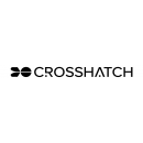 Crosshatch (UK) discount code