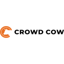Crowd Cow discount code