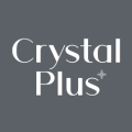 Crystal Plus crystal-plus-coupon-code