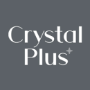 Crystal Plus discount code