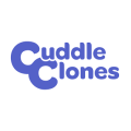 Cuddle Clones cuddle-clones-discount-code