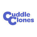 Cuddle Clones discount code