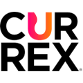Currex currex-discount-code