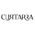 Curtarra curtarra-coupon-code