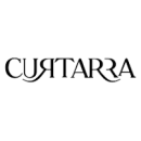 Curtarra discount code