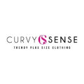 Curvy Sense curvy-sense-coupons