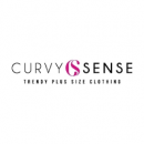 Curvy Sense discount code