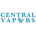 cv-coupon-code