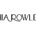 Cynthia Rowley cynthia-rowley-coupon-code