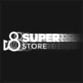 D8 Super Store d8superstore-coupons