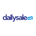 daily-sale-promo-code