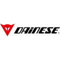 Dainese dainese-coupon-code