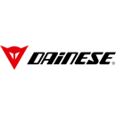 Dainese discount code