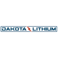 Dakota Lithium dakota-lithium-coupon-code