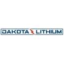 Dakota Lithium discount code
