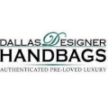 Dallas Designer Handbags dallas-designer-handbags-coupons