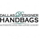 Dallas Designer Handbags discount code