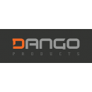Dango Products discount code