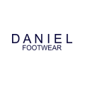 Daniel Footwear (UK) daniel-footwear-discount-code