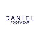 Daniel Footwear (UK) discount code