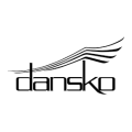 Dansko dansko-discount-code