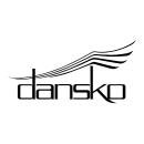 Dansko discount code