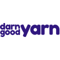 Darn Good Yarn darn-good-yarn-promo-code