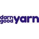 Darn Good Yarn discount code