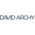 david-archy-discount-code