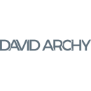 David Archy discount code