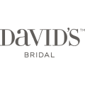 DavidsBridal coupon-davids-bridal
