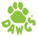 Dawgs discount code