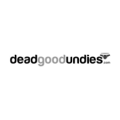 Dead Good Undies (UK) dead-good-undies-discount-code