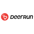 DeerRun deerrun-discount-code