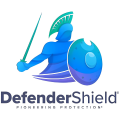 DefenderShield defendershield-coupon-code