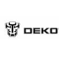 DEKO deko-discount