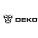 DEKO discount code