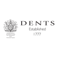 Dents Gloves dents-gloves-discount-code