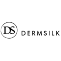 Dermsilk dermsilk-coupon-code