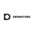 dermstore-promo-code