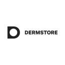 Dermstore discount code