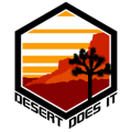 Desert Does It desert-does-it-discount-code